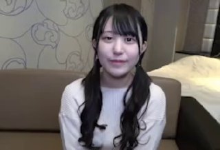 嫩模 艾栗栗 SM或制服 Part (13)